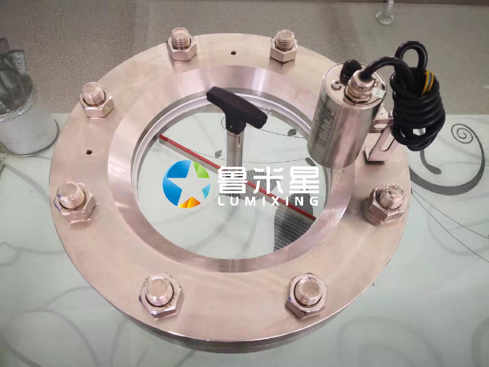 除塵除污垢工業(yè)