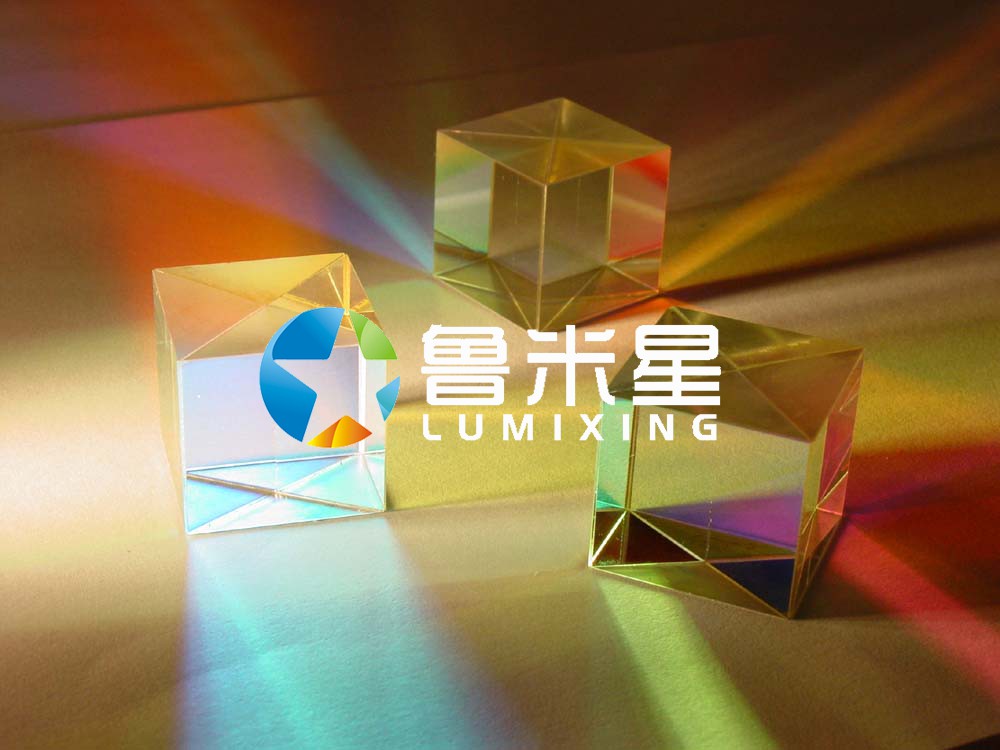 光學測控