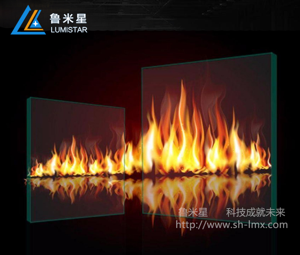 防火玻璃 產品圖.jpg