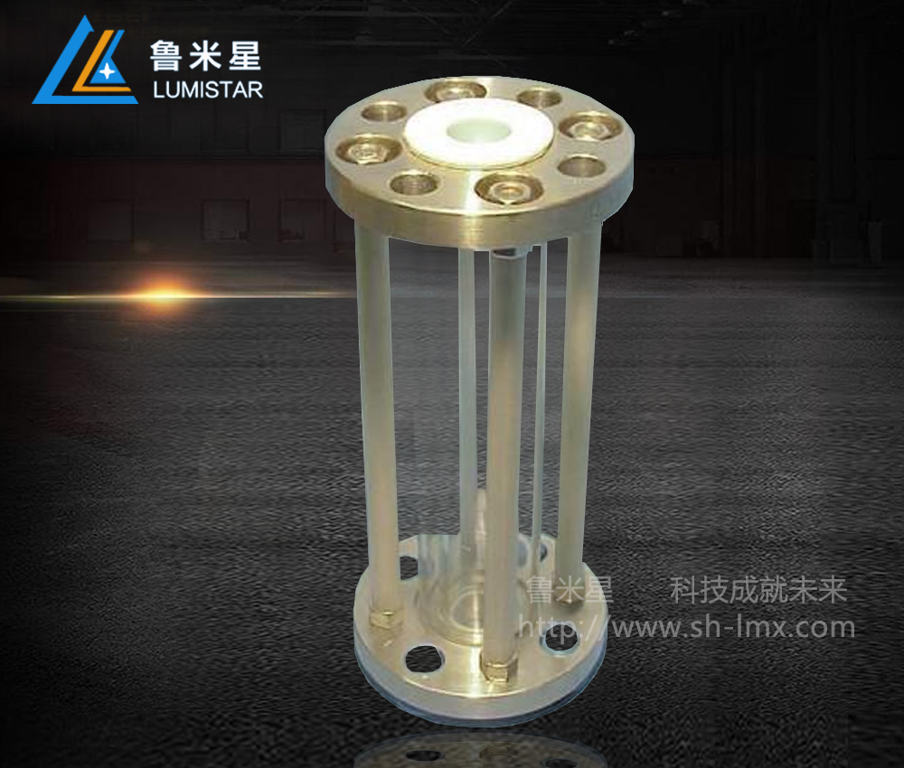 玻璃管視鏡（非標(biāo)定制）