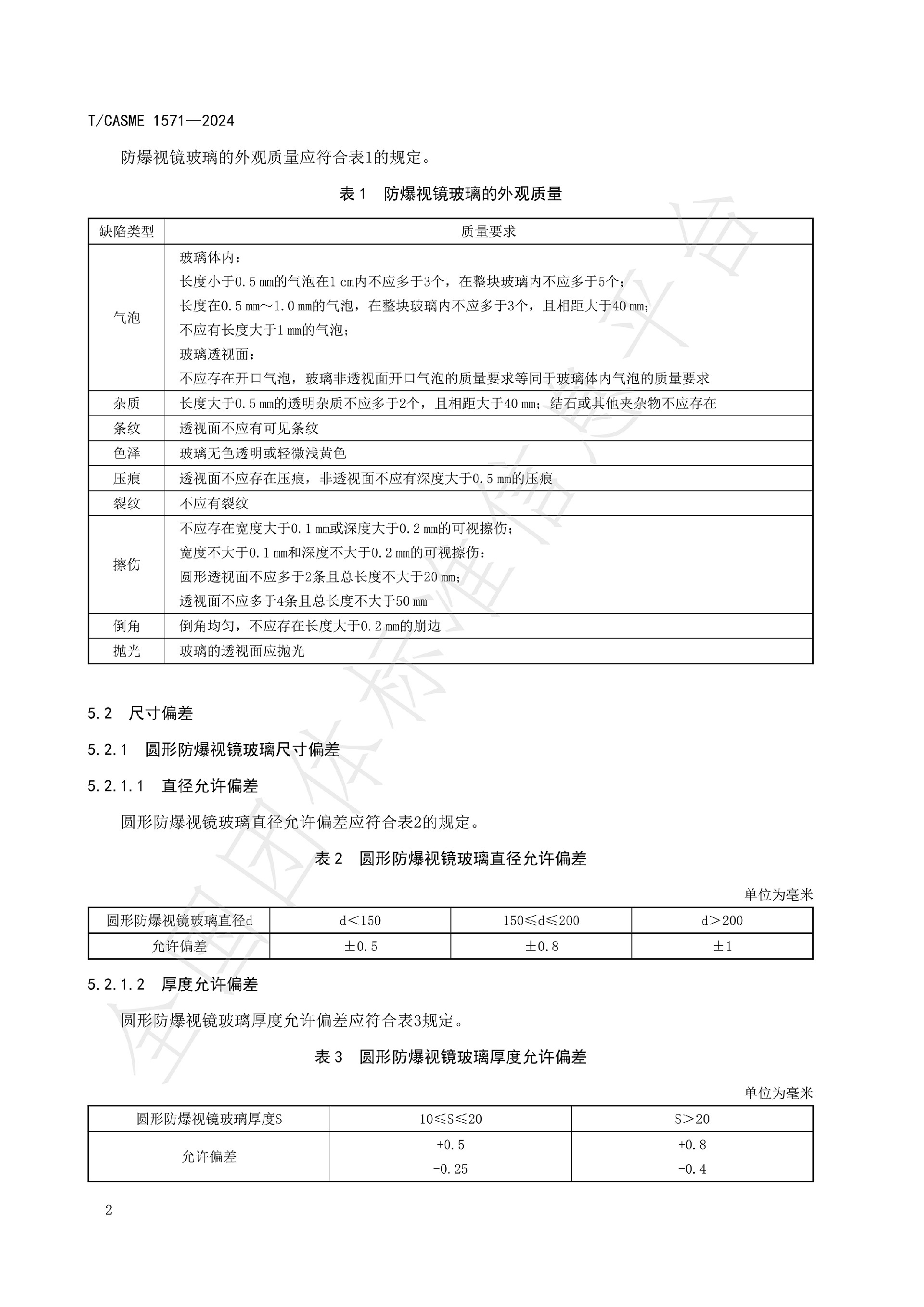 1571-極度、高度危害介質(zhì)容器與管路用防爆視鏡玻璃_04.jpg