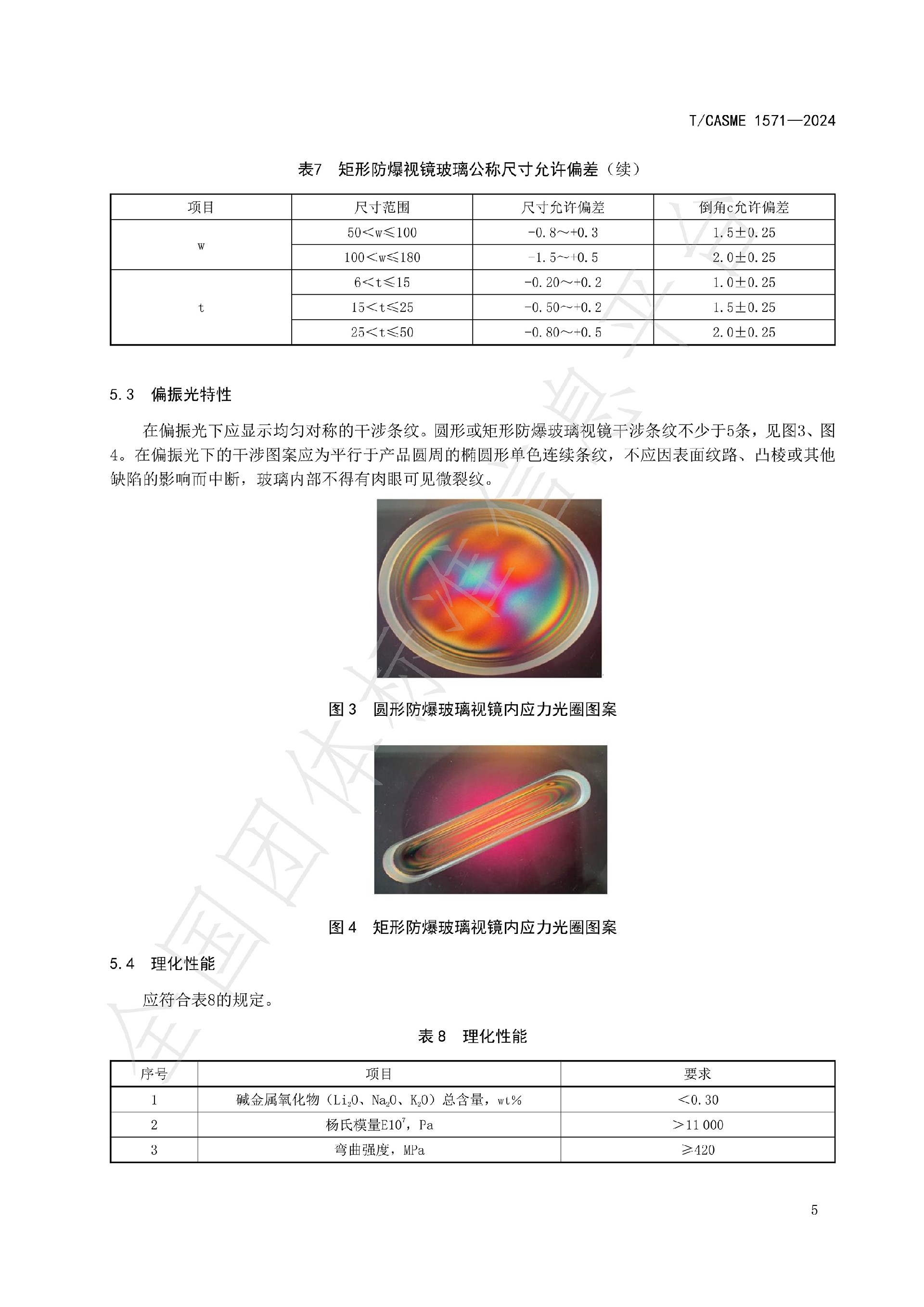 1571-極度、高度危害介質(zhì)容器與管路用防爆視鏡玻璃_07.jpg